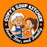 khbB7MpfiGI-channel-avatar-Oopy's Soup Kitchen