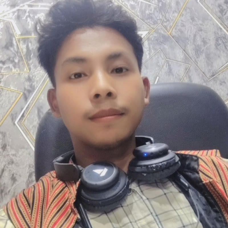 NIGOM TERON OFFICIAL 