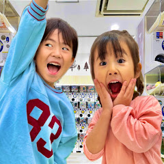 KONNICHI WA•WA•WORLD