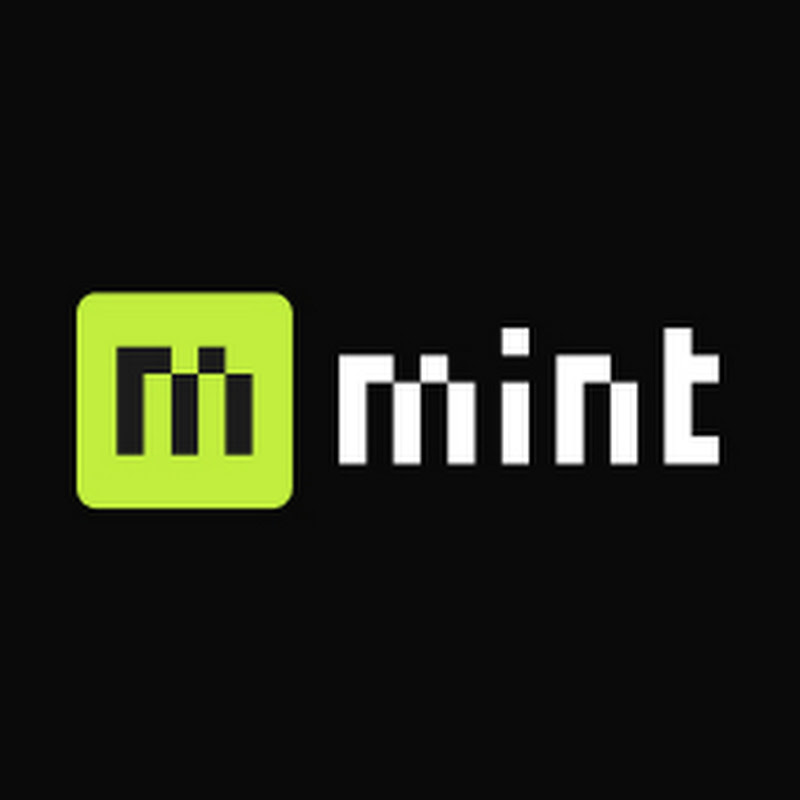 @madeonmint profile picture