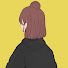 Zjcxq_nLGoo-channel-avatar-GhostlySwoosh