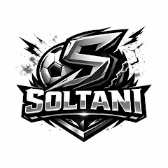 Soltani