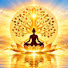 J_IDiZzOtZk-channel-avatar-ဓမ္မတိဿ Channel