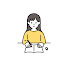 90A7Cj2olf0-channel-avatar-毎日英語学習