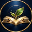 VvVfvXqaEPI-channel-avatar-Leaf by Leaf Study