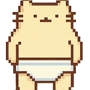 デブねこCH