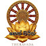 AospfTP75eY-channel-avatar-Seth Pirith Theravada (සෙත් පිරිත්)