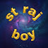UIp9h0SEx6w-channel-avatar-st raj boy