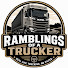 TM70OLD8umk-channel-avatar-Ramblings Of A Trucker