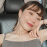 4BBC879RQ9k-channel-avatar-Emma Around