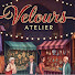 ZV0ptR5-OtE-channel-avatar-Velours Atelier
