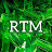 RTM