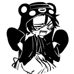 🍟ろくしゃ@ゲームと同時視聴の人🎮  Roksha's game channel