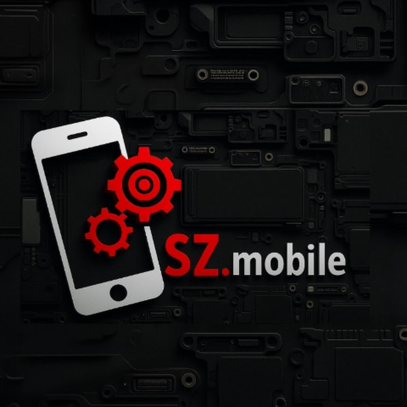 SZ.mobile