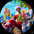 qpV7Fnmpl7k-channel-avatar-FX_m4trix Officiel
