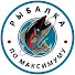 TDro9TvktJM-channel-avatar-Рыбалка по максимуму