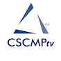 CSCMPtv logo