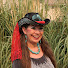 E6ycySsHVTM-channel-avatar-Granddaughter Crow and Chats with Jenny 