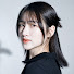 2KYRFwx1_2w-channel-avatar-Uulenzaya 