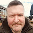 2htJaAFDffY-channel-avatar-Ritchie Cosmic Prawn