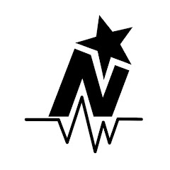 NOVITA DJ MIX OFFICIAL