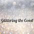 Gg4UKztkzOE-channel-avatar-Glittering the Coast
