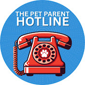 The Pet Parent Hotline