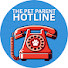 tbm_TA8PqDk-channel-avatar-The Pet Parent Hotline