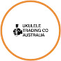 The Ukulele Trading Co Australia