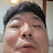 @지코아바이
