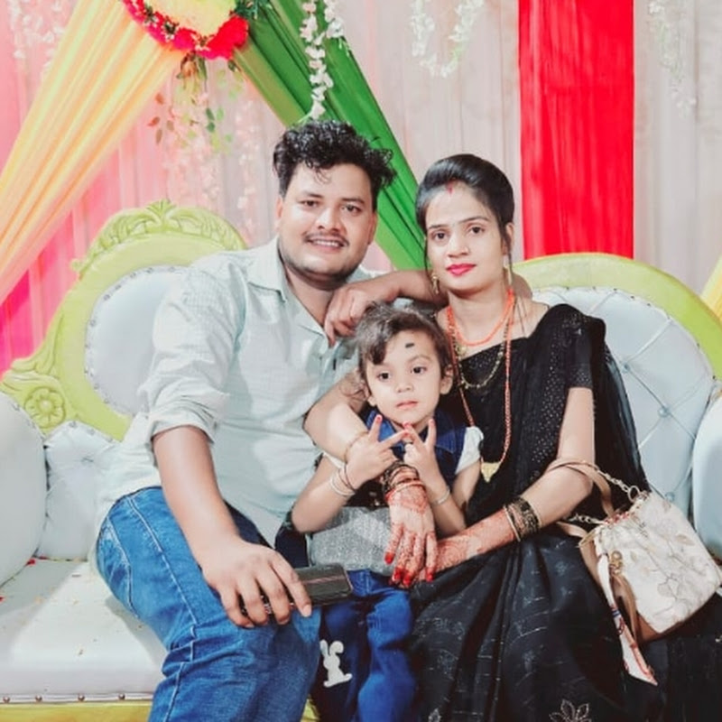 Different Dreamer shorts