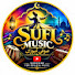 5IdTCXDrA9Y-channel-avatar-SUFI MUSIC