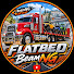 QdWZ_2_AKD8-channel-avatar-Flatbed BeamNG