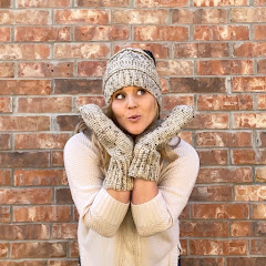 Crochet With Tiffany