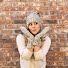 gBfL8h5hmuY-channel-avatar-Crochet With Tiffany