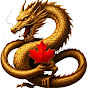 Collector's Bay Canada