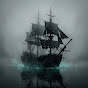Black Frigate