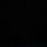 s3PBIHjUF6s-channel-avatar-lottie