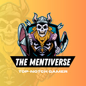 The Mentiverse Gaming