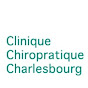 Dr. Maxime Saint-Denis Chiropraticien logo