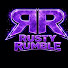 uL7gTTsyM_Q-channel-avatar-Rustys wrestlers