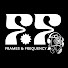 5SUmst_iasc-channel-avatar-Frames & Frequency