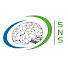 dICoAlIVPHg-channel-avatar-Sports Neuropsychology Society
