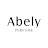 Abely Perfume Packaging