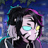 aujGmP8NlIY-channel-avatar-까치호랭