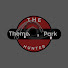 _OZNxo1V4DA-channel-avatar-The Theme Park Hunter