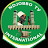 Ndjobbo Tv International