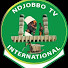 xb5mDe0Q7lA-channel-avatar-Ndjobbo Tv International