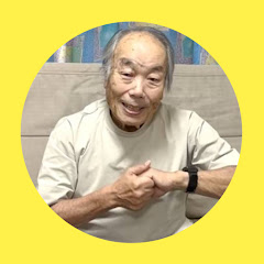 令和ヨットスクール