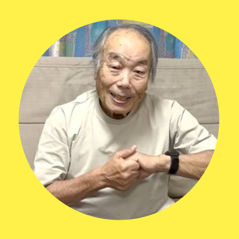 令和ヨットスクール